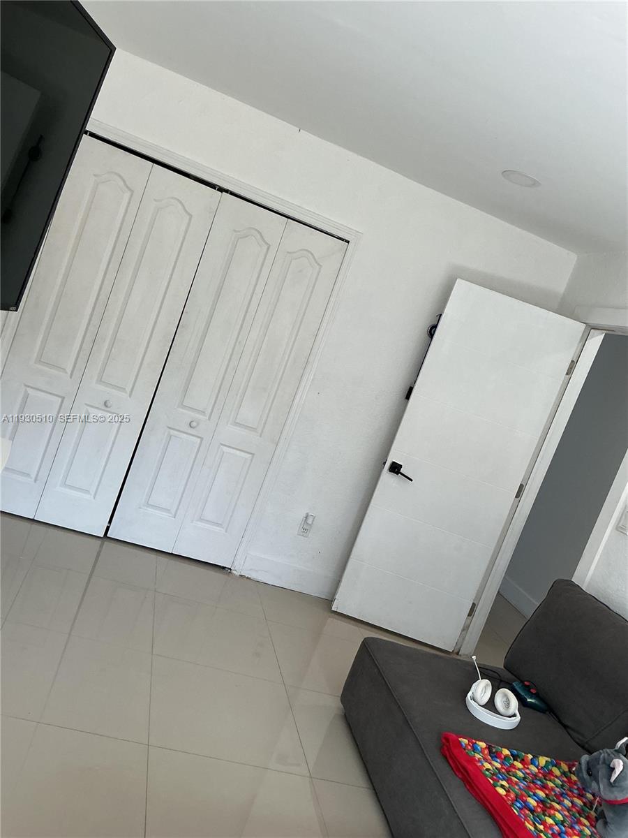 BEL AIRE SEC 3 - Residential