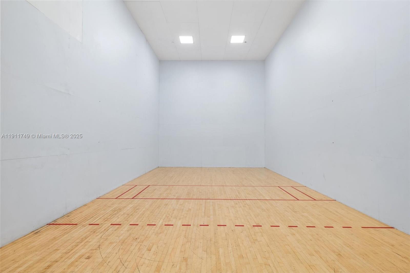 ISLES AT LAGO MAR CONDO - Residential