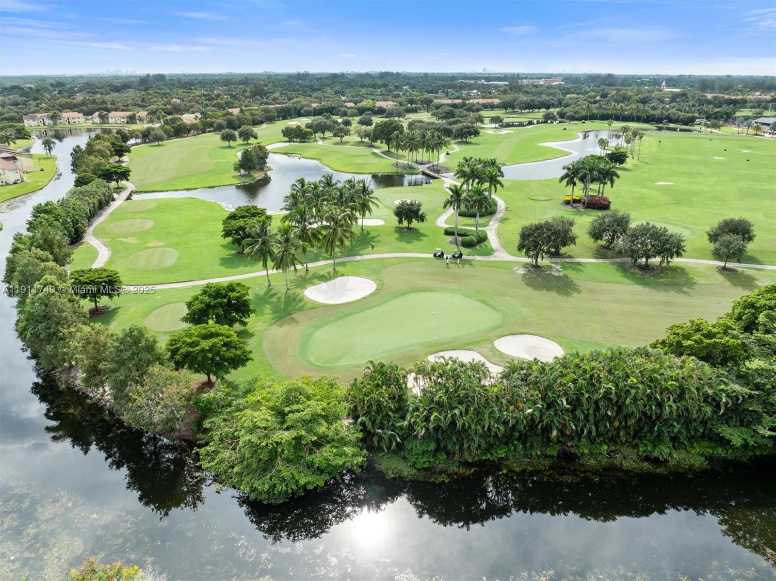 ISLES AT LAGO MAR CONDO - Residential