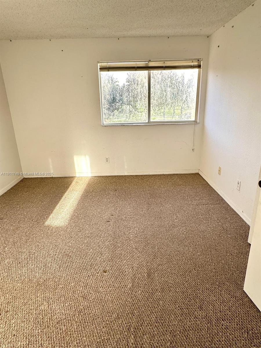 ISLES AT LAGO MAR CONDO - Residential