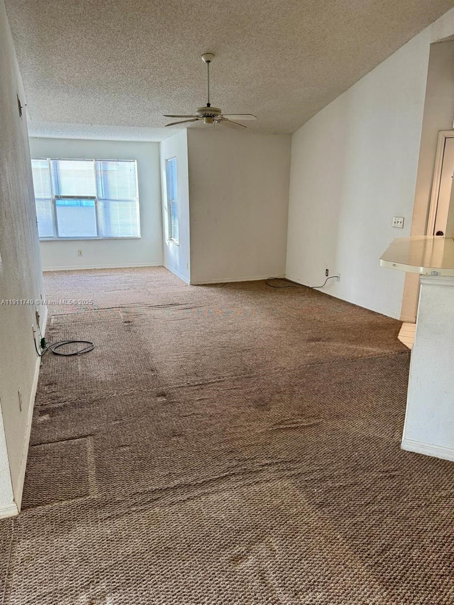 ISLES AT LAGO MAR CONDO - Residential