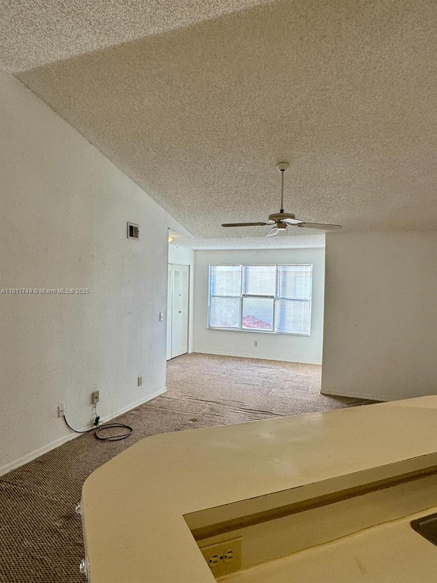 ISLES AT LAGO MAR CONDO - Residential