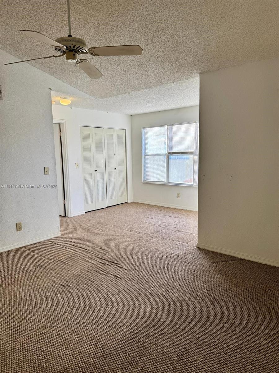 ISLES AT LAGO MAR CONDO - Residential