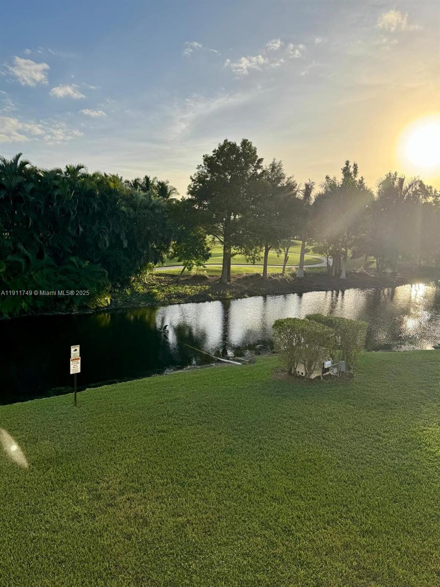 ISLES AT LAGO MAR CONDO - Residential