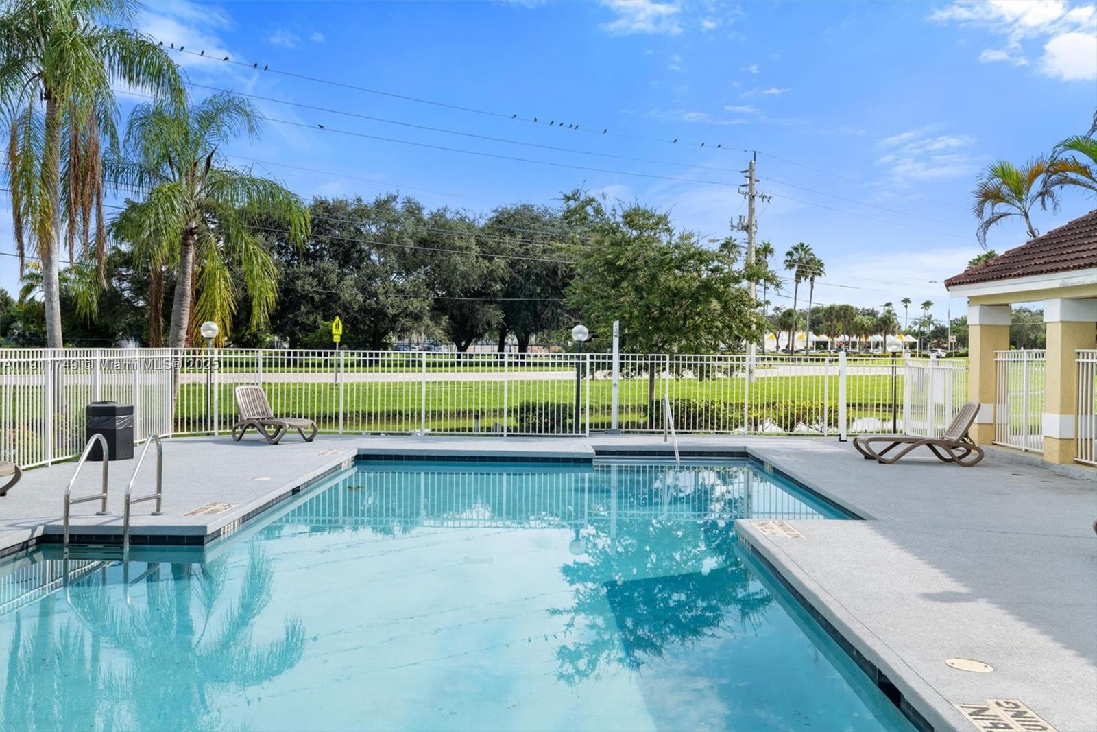 ISLES AT LAGO MAR CONDO - Residential