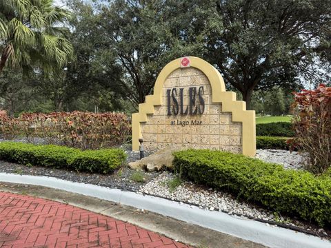 Photo of 12730 Vista Isles Dr #828, Sunrise, FL 33325 (MLS # A11911749)