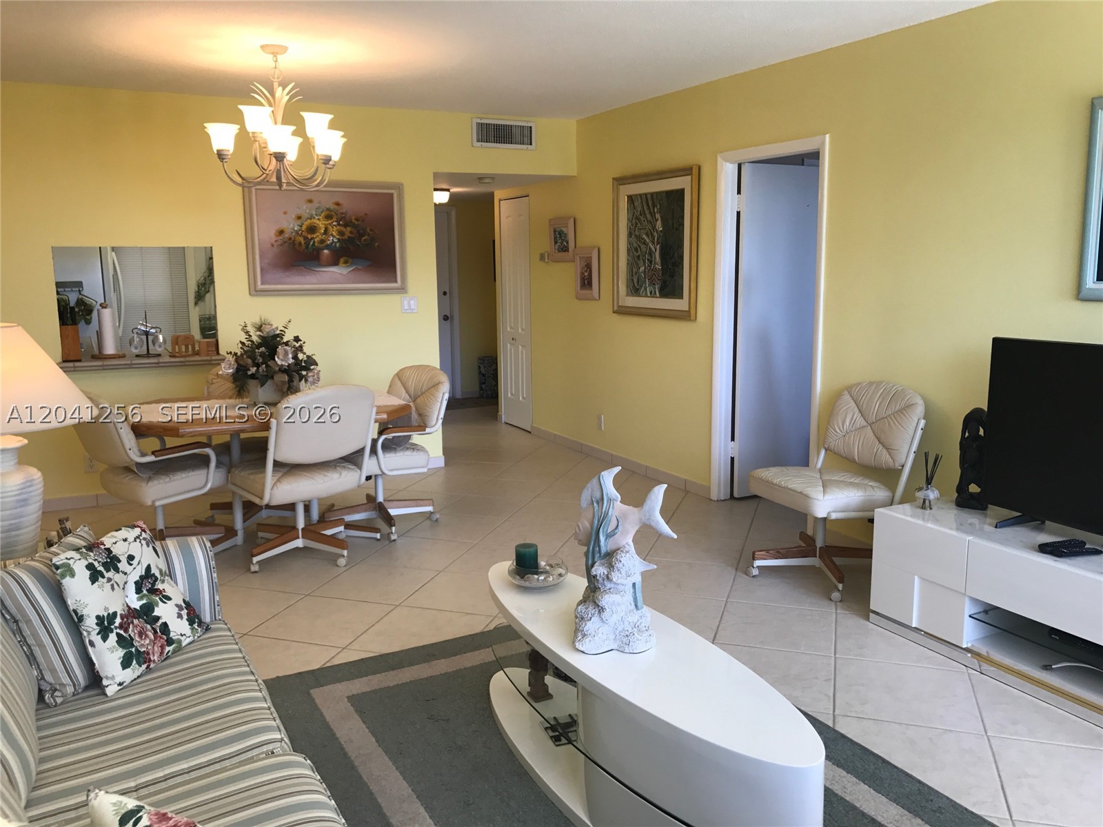 3199 S Ocean Dr 402