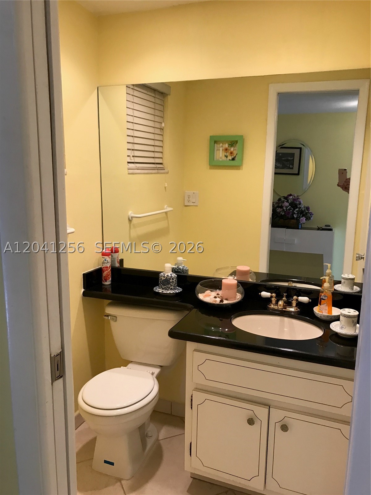 3199 S Ocean Dr 402