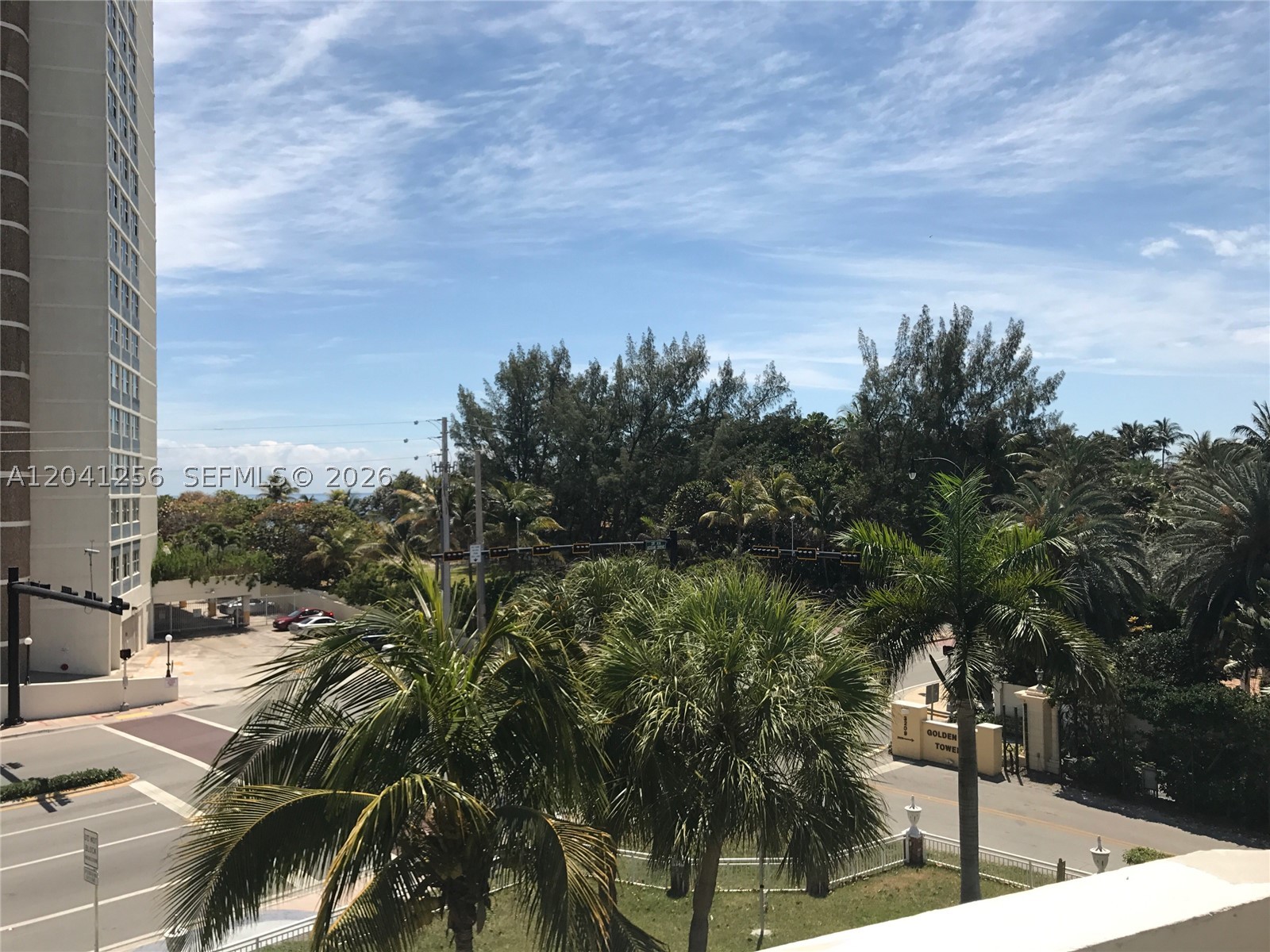3199 S Ocean Dr 402