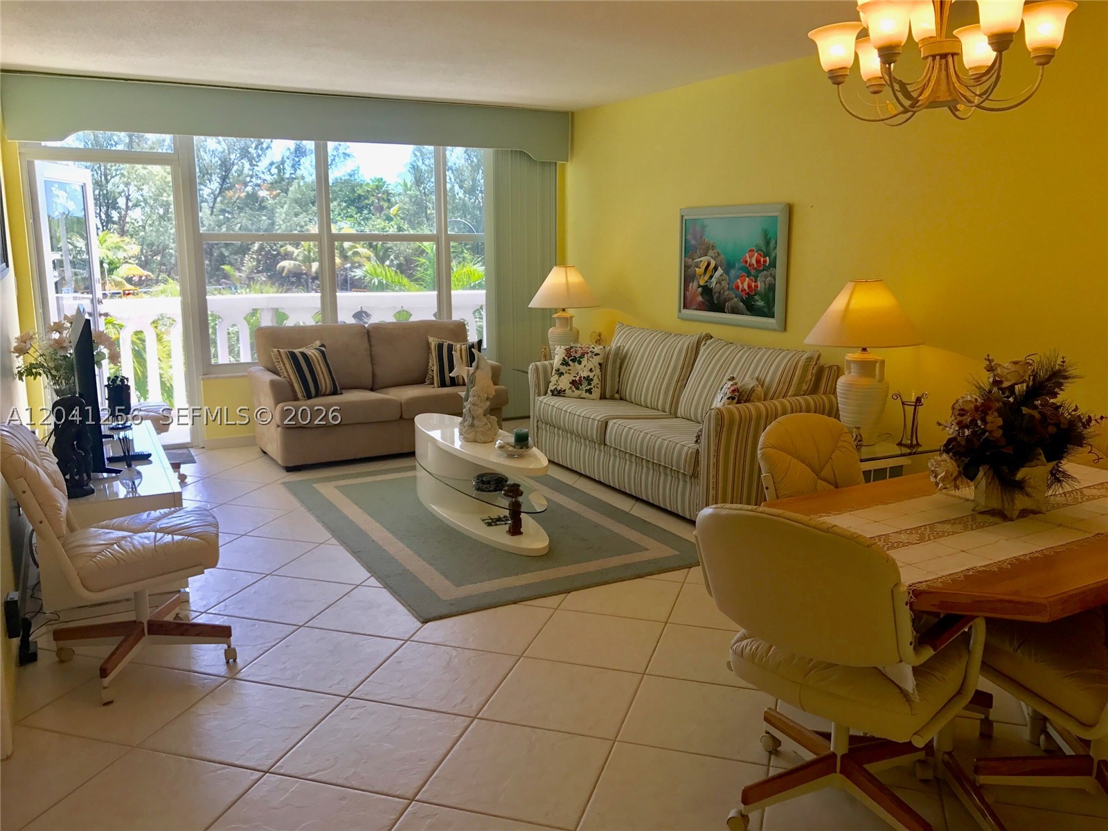 3199 S Ocean Dr 402