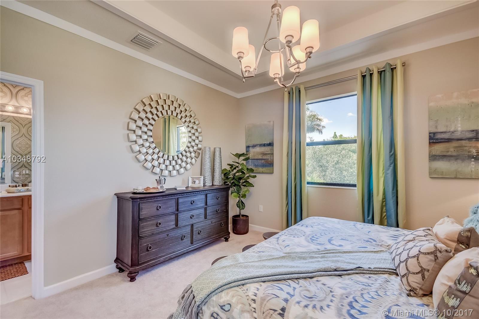 SIERRA - Residential