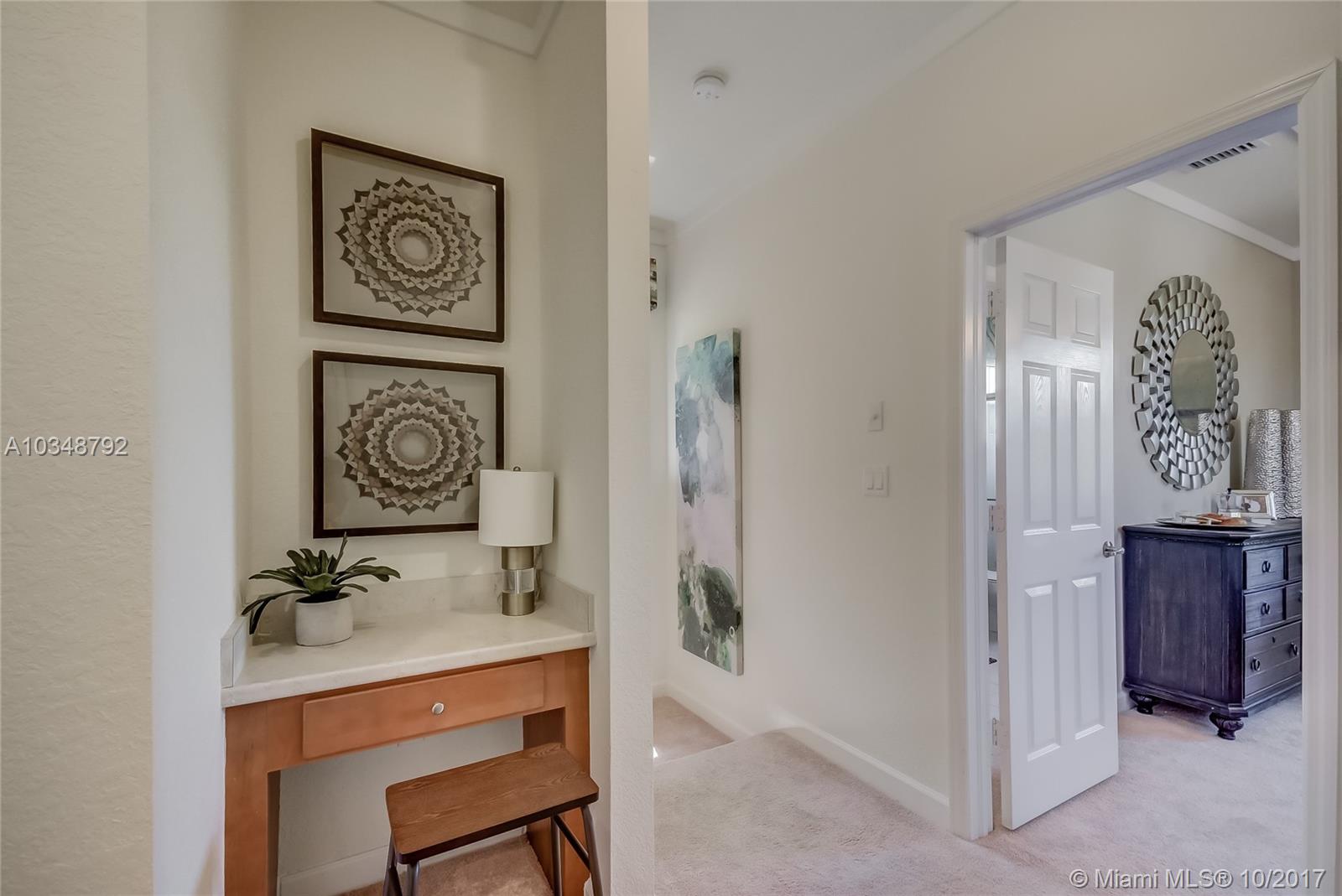 SIERRA - Residential