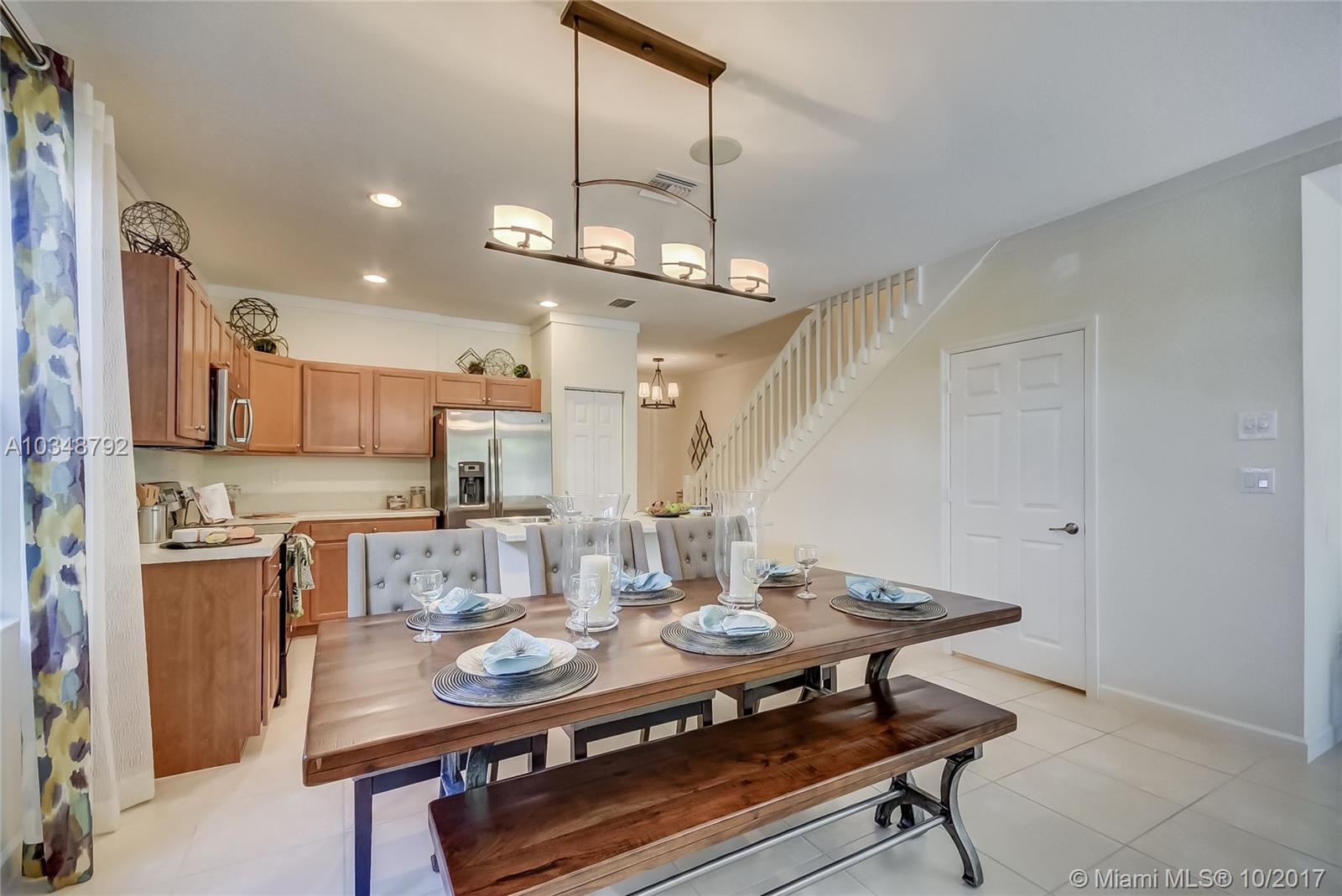 SIERRA - Residential