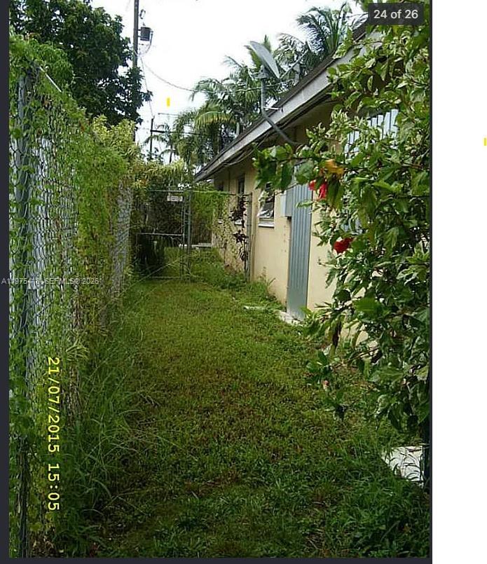 SAMSON HIGHLANDS - Residential