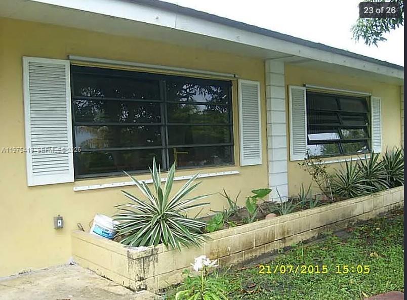 SAMSON HIGHLANDS - Residential