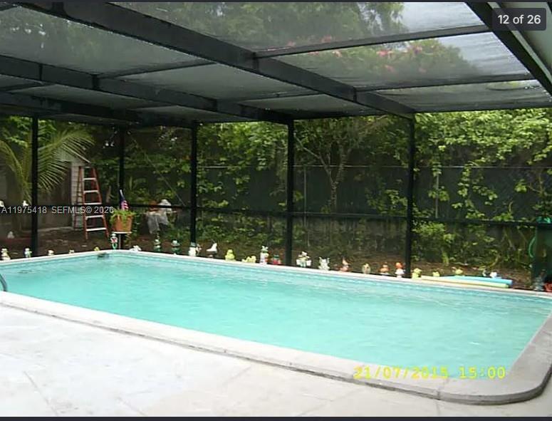 SAMSON HIGHLANDS - Residential