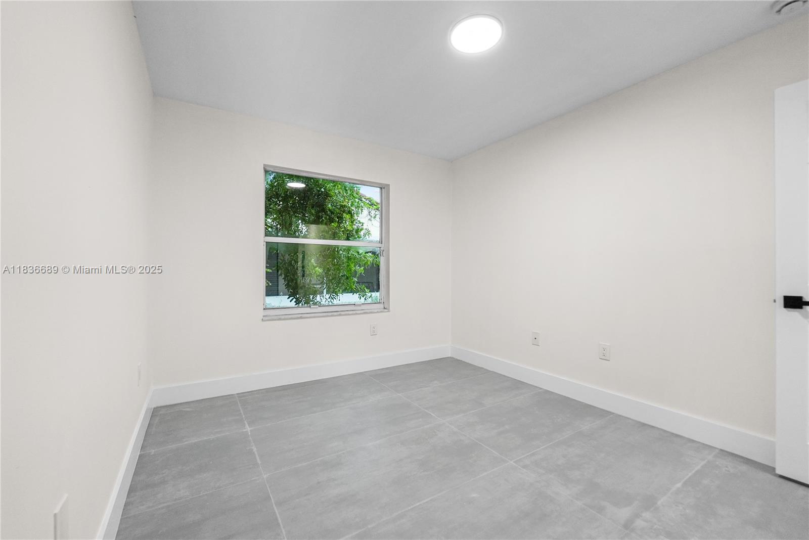 PARKSIDE AT SPRING VALLEY - Residential