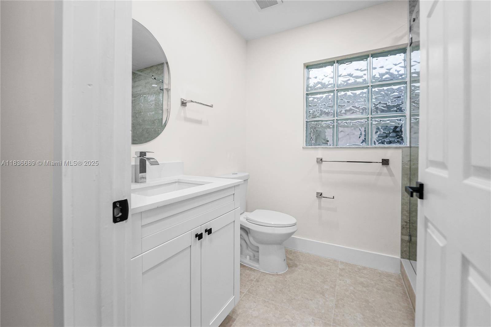 PARKSIDE AT SPRING VALLEY - Residential