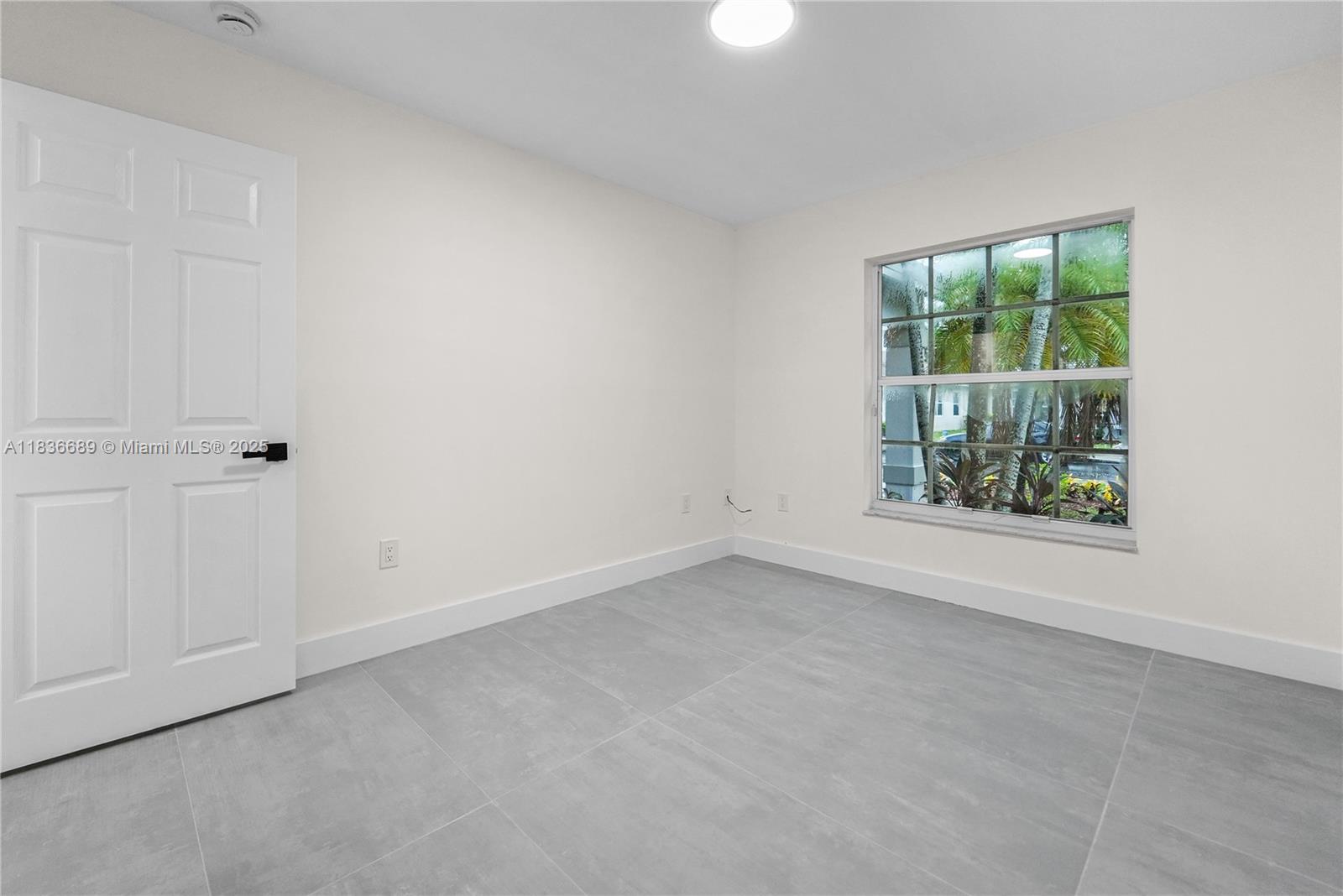 PARKSIDE AT SPRING VALLEY - Residential