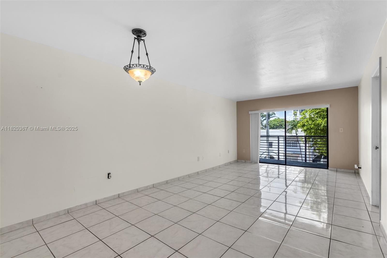 7801 Abbott Ave 307