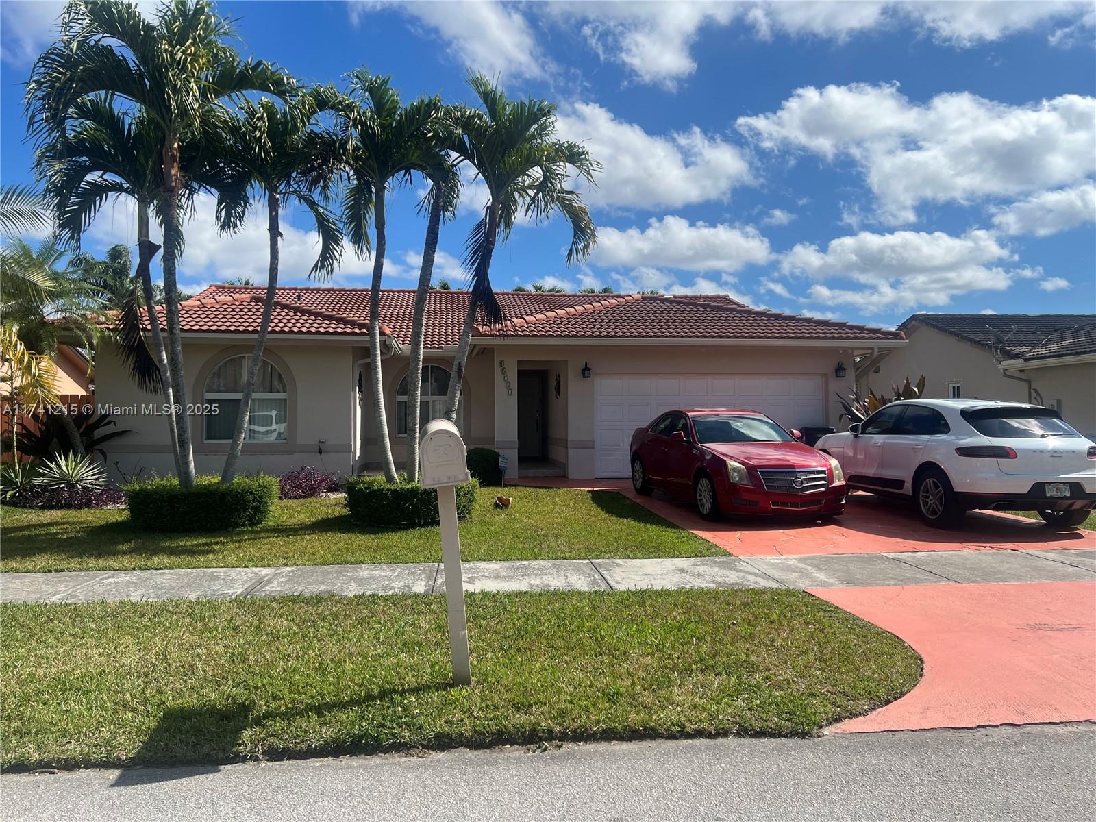 Property for Sale at 15751 Sw 141st Ct, Miami, Broward County, Florida - Bedrooms: 4 
Bathrooms: 2  - $815,000