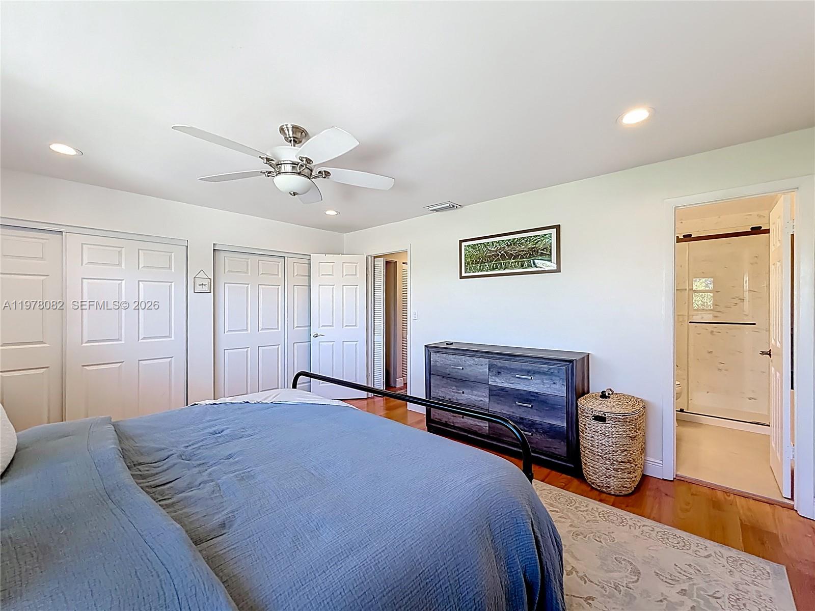 WILTON MANORS - Residential Lease