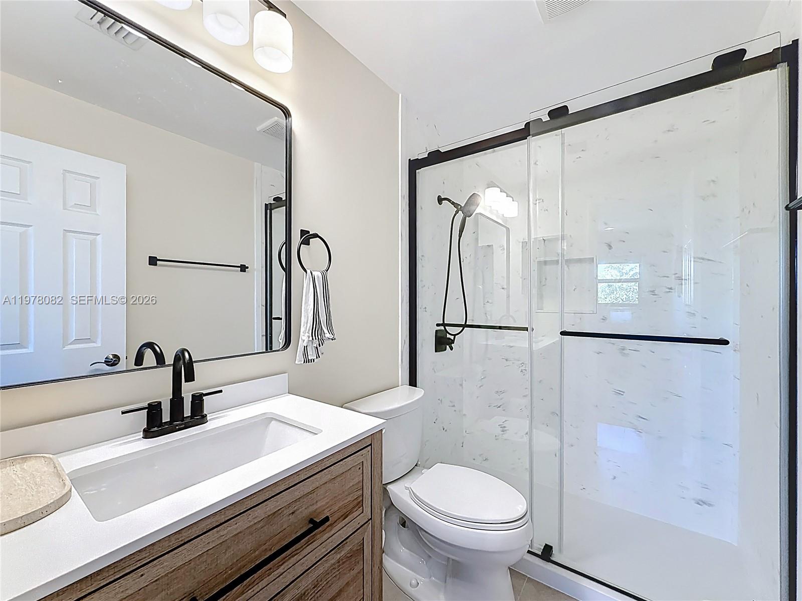 WILTON MANORS - Residential Lease