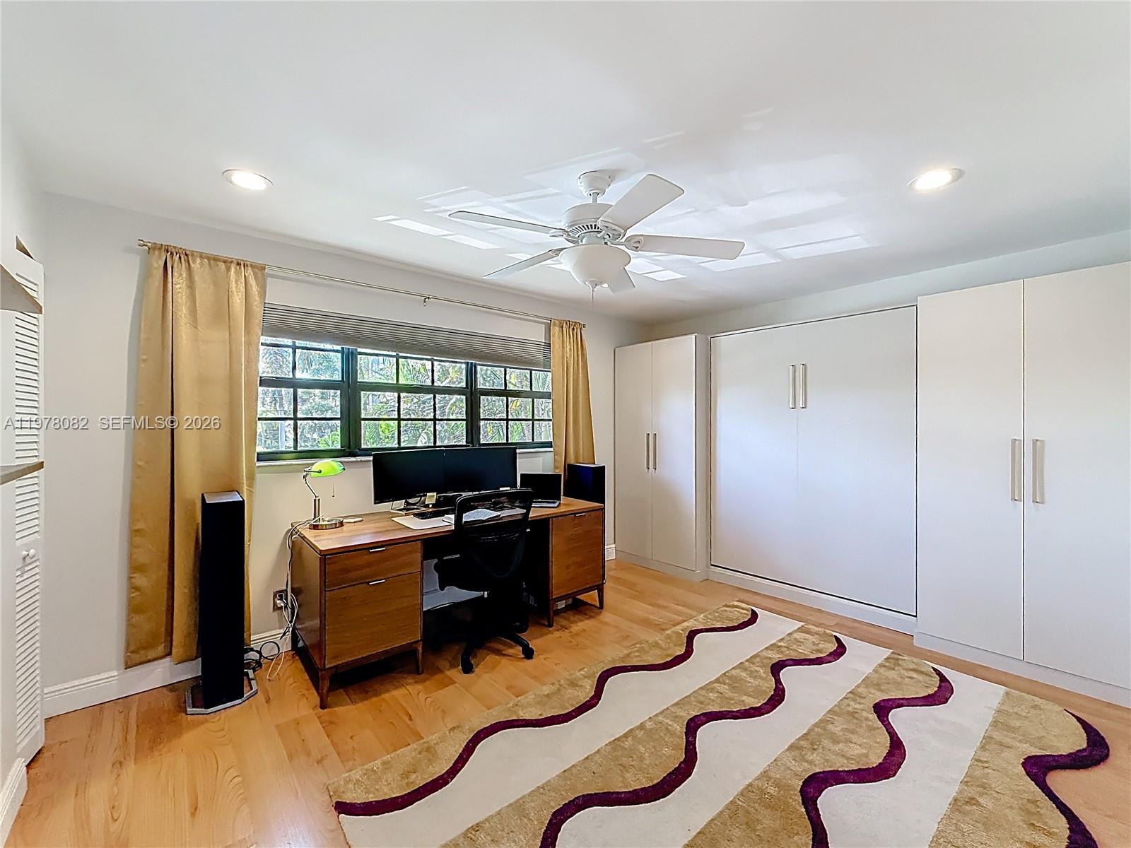 WILTON MANORS - Residential Lease
