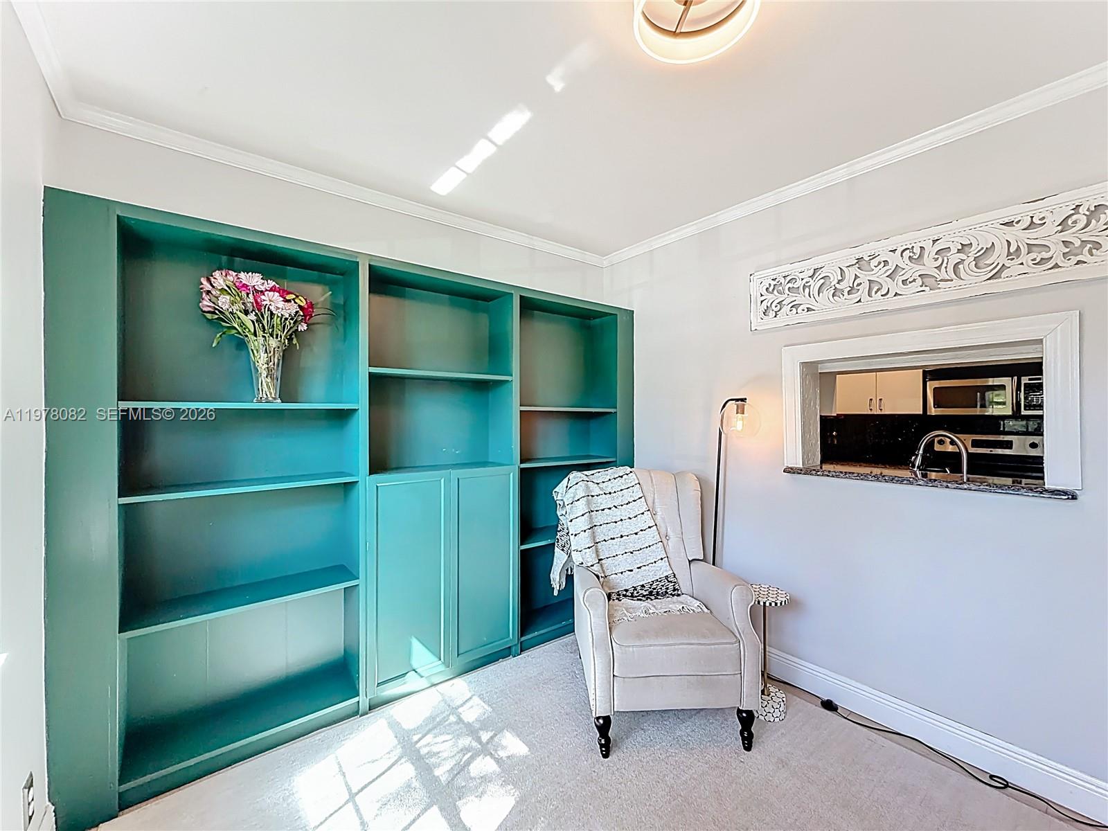 WILTON MANORS - Residential Lease