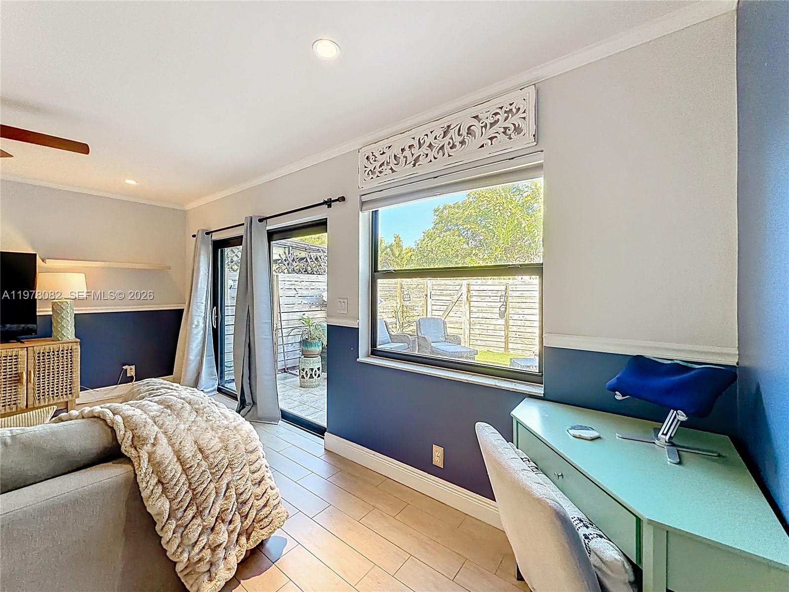 WILTON MANORS - Residential Lease