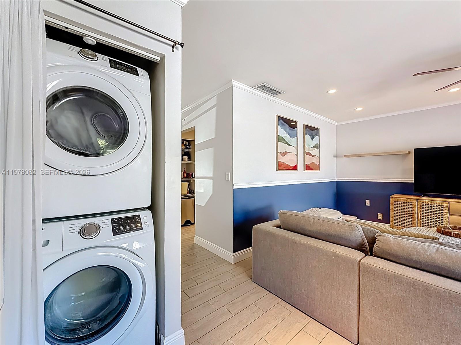 WILTON MANORS - Residential Lease