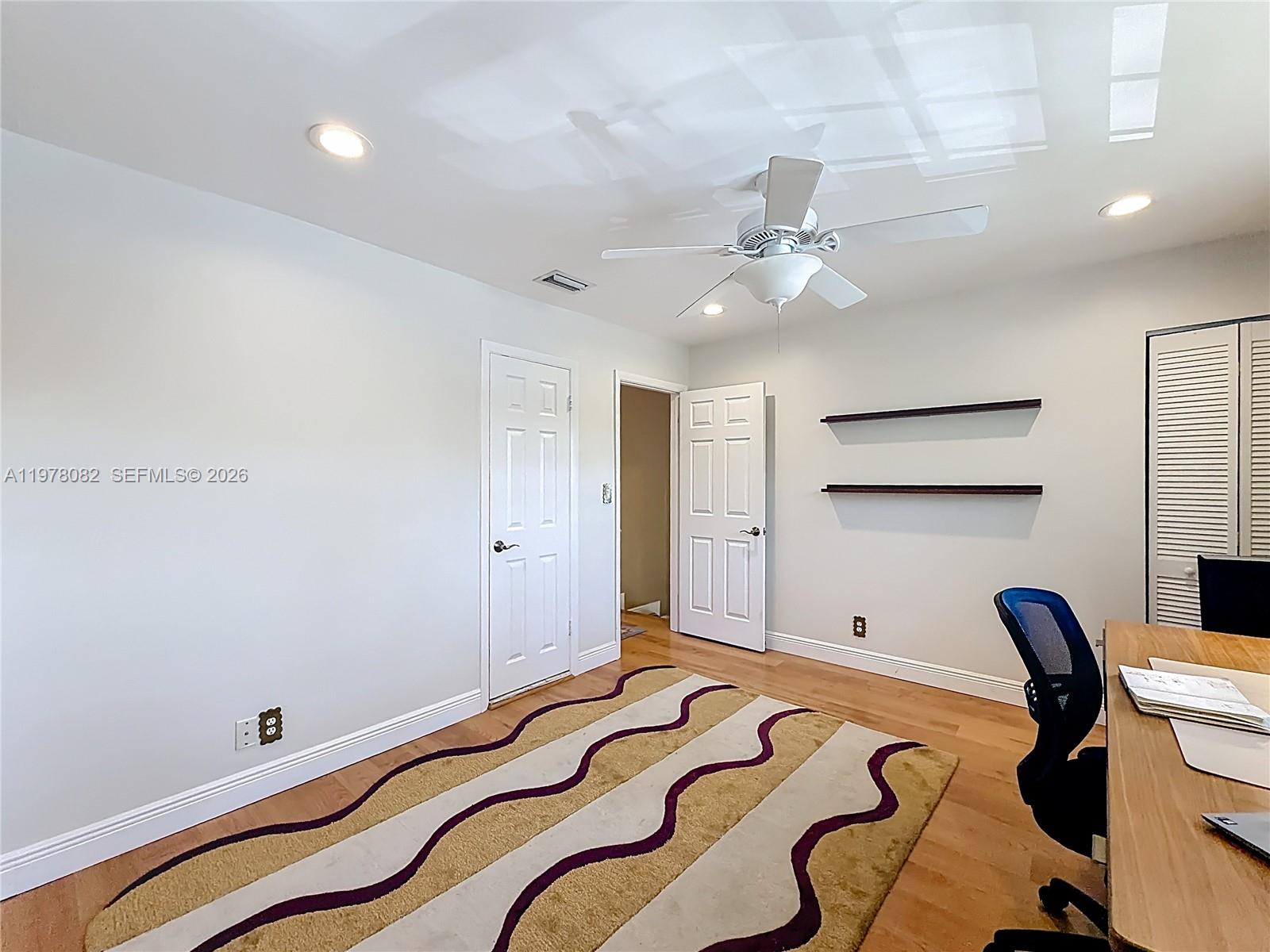 WILTON MANORS - Residential Lease