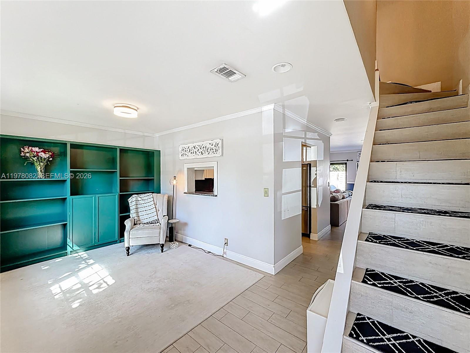 WILTON MANORS - Residential Lease