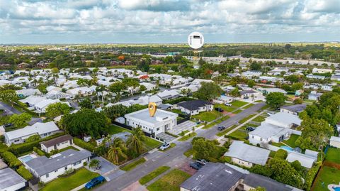 Tiny photo for 11450 SW 59th Ter, Miami, FL 33173 (MLS # A12027685)