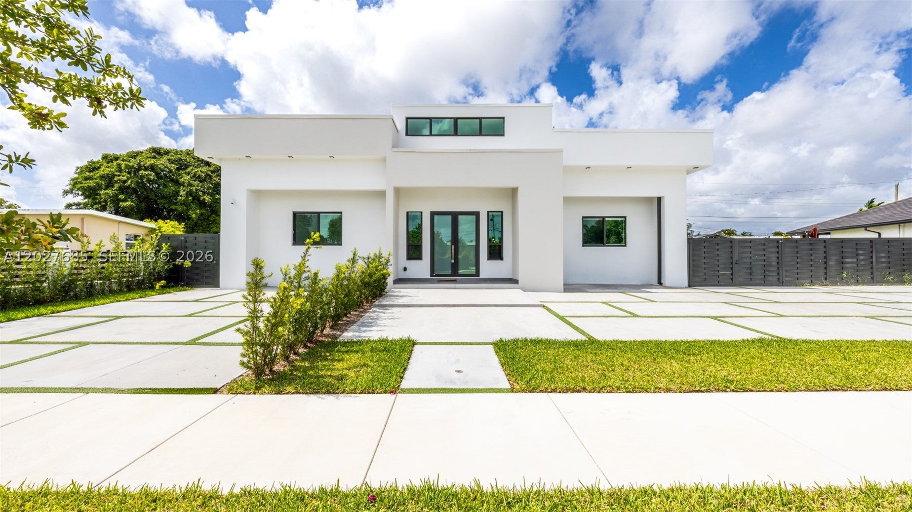 11450 SW 59th Ter, Miami FL 33173