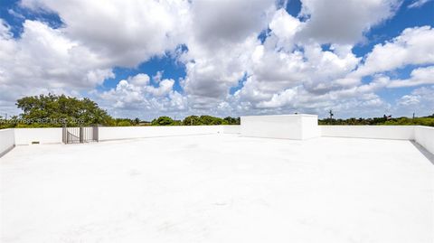 Tiny photo for 11450 SW 59th Ter, Miami, FL 33173 (MLS # A12027685)