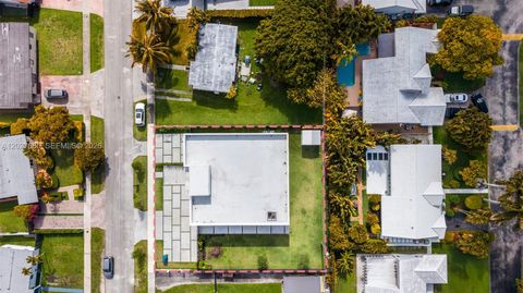 Tiny photo for 11450 SW 59th Ter, Miami, FL 33173 (MLS # A12027685)
