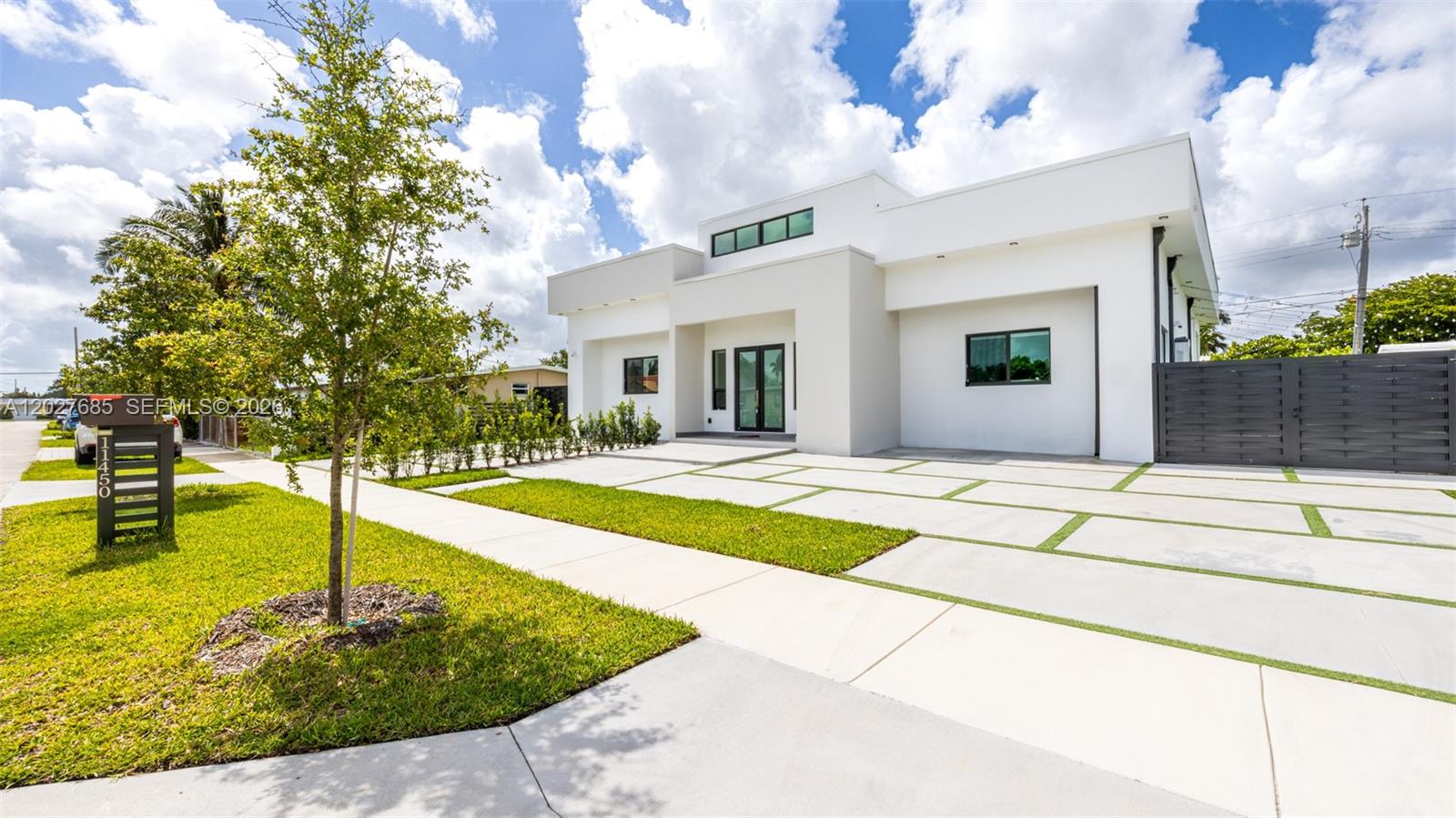 11450 SW 59th Ter