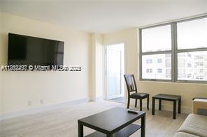 FOUR WINDS CONDO - Residential Lease