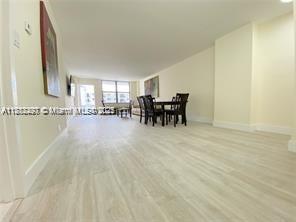 FOUR WINDS CONDO - Residential Lease