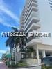 Fully furnished condo on the beach with ocean views from your private balcony. The building is directly on the beach and you can stroll the boardwalk. Steps from Bal Harbour and top of international shoppes and restaurants. Publix is 2 blocks away. This is a perfect apartment for anyone looking to be near the A rated school and several house of worship steps away. Call or text for a showing today