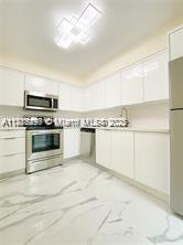 FOUR WINDS CONDO - Residential Lease