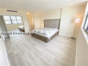 FOUR WINDS CONDO - Residential Lease