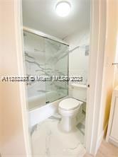 FOUR WINDS CONDO - Residential Lease
