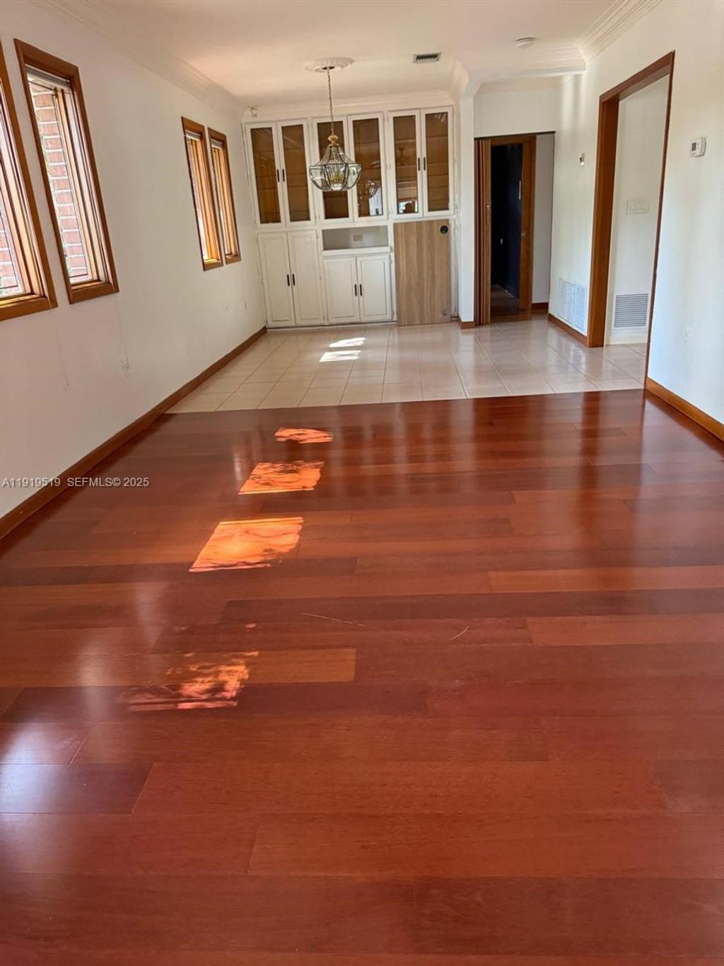 Photo of Plantation, FL 33317 (MLS # A11919519)