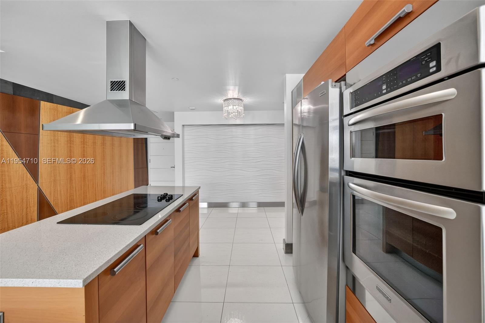 ARTECH RESIDENCES AT AVEN - Residential