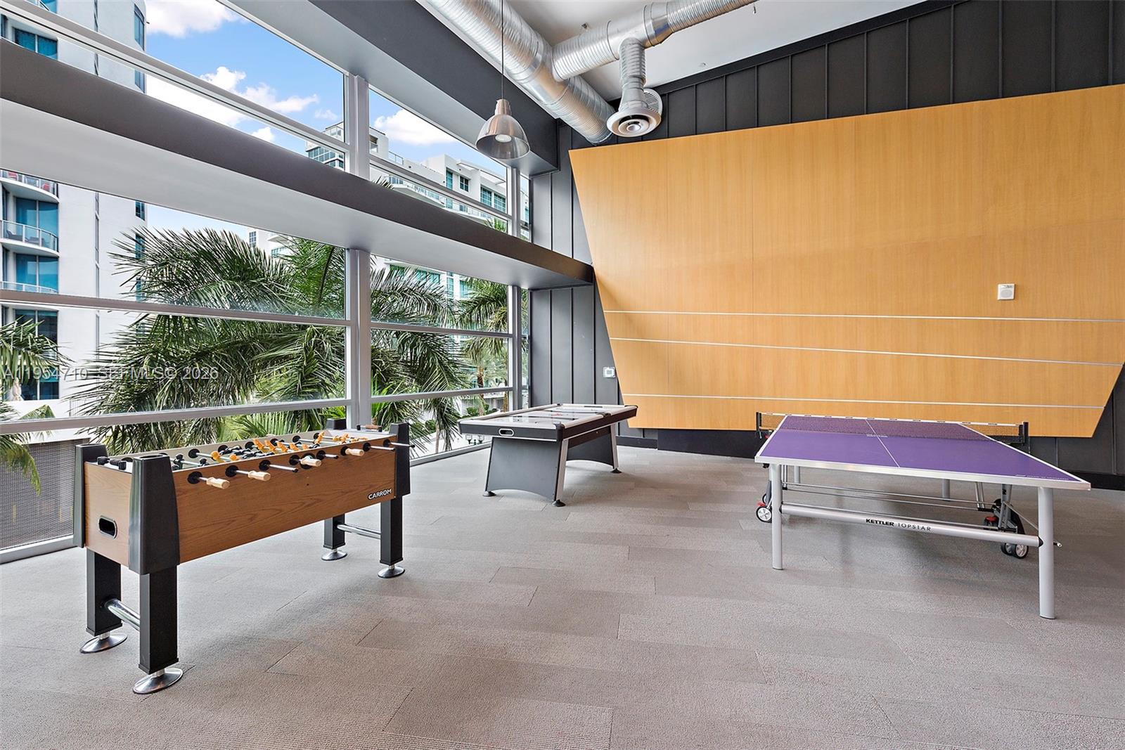 ARTECH RESIDENCES AT AVEN - Residential