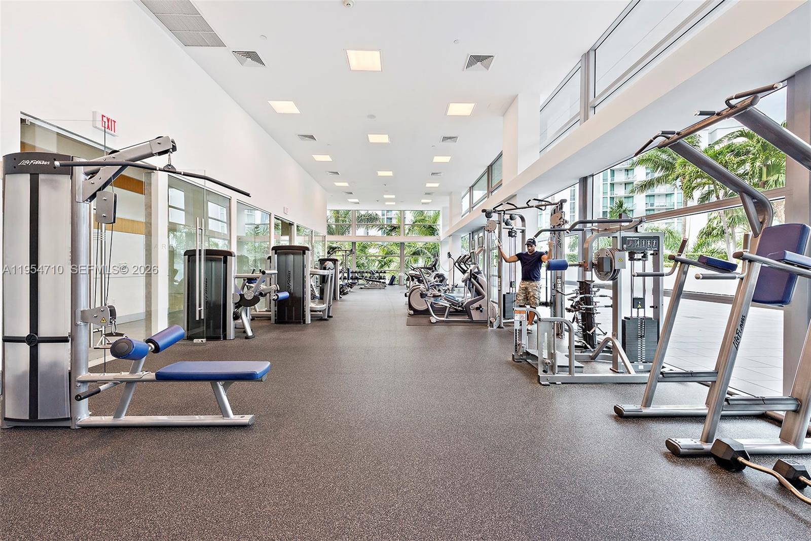 ARTECH RESIDENCES AT AVEN - Residential