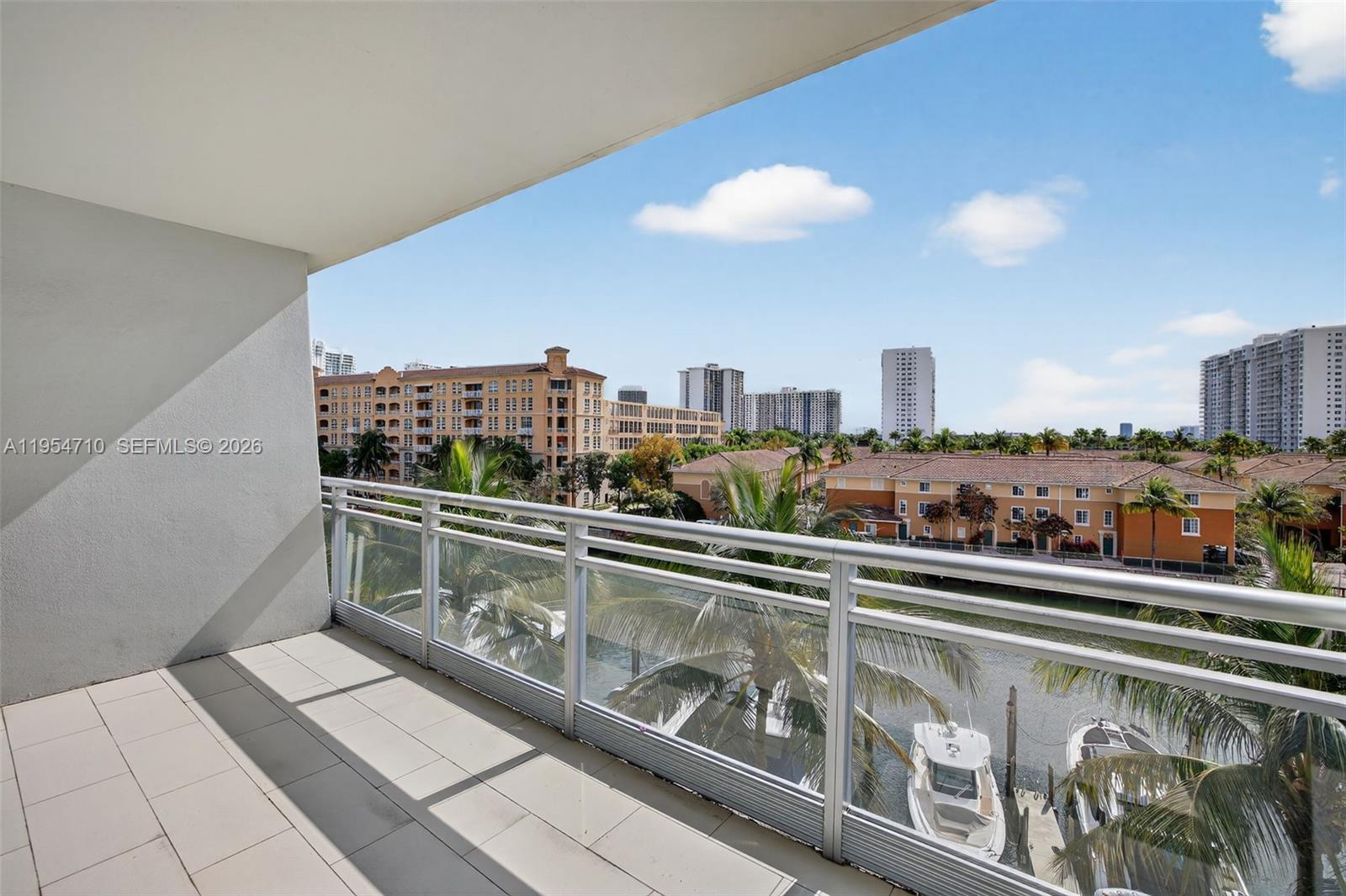 ARTECH RESIDENCES AT AVEN - Residential