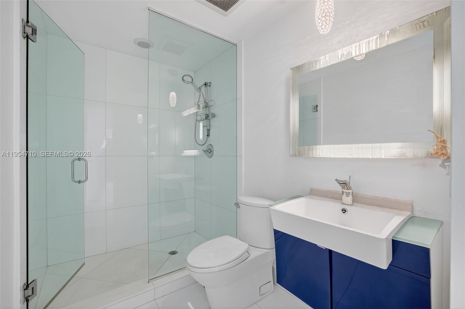 ARTECH RESIDENCES AT AVEN - Residential